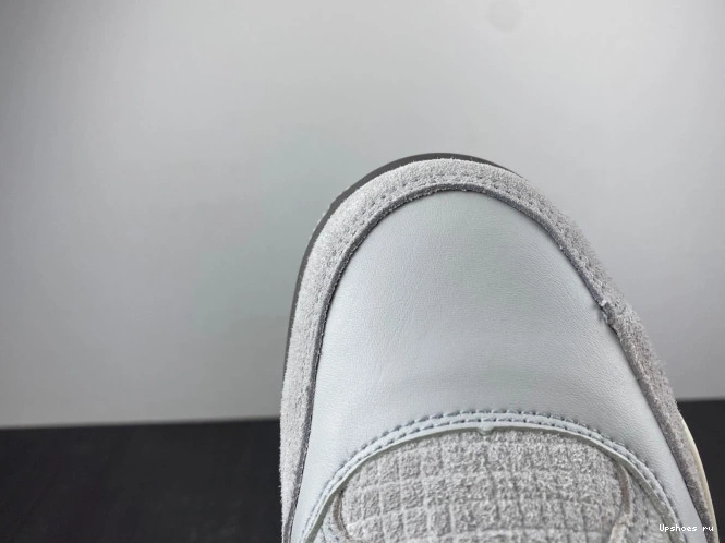 DV3742-021 SE 4 Craft Dust Jordan Photon Retro 0218